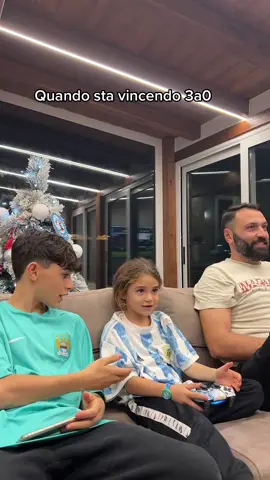 Que mira bobo?