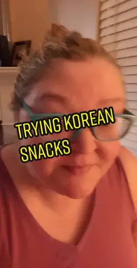 @hellolitty83 
