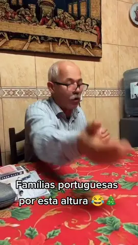 #tugavideos #portugalcomedia #tiktoktuga #portugal #portugal🇵🇹 #portugalviral #natal 