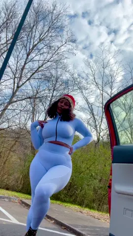 gimmie 🥰
