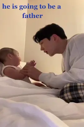 junghoseok#someday #father#son#babyboy#cute#handsome #❤️❤️❤️❤️❤️❤️❤️ 