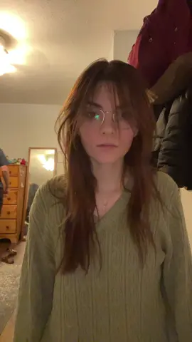 Wow😍