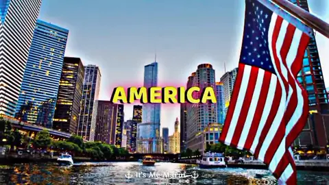 Episode 23 America beautiful video❤️❤️ #foryou #fypシ゚viral #its_me_maruf #viralvideo #foryourpage 