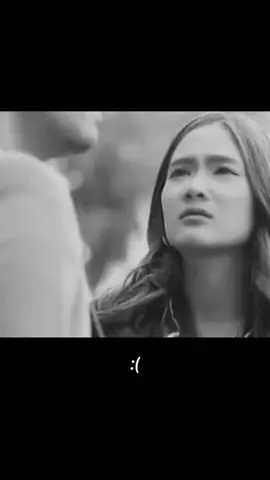 Nyerah atau perjuangin? #sadstory #sadsong #sadvibes #fyp #fypシ #fypシ゚viral #disaatakupergi #xyzbca 