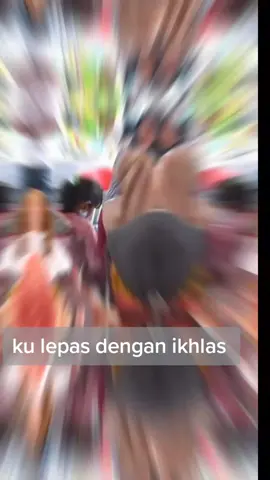 #nindafahreza #kulepasdenganikhlas #capcut #tiktok 