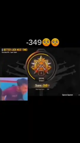-349😭😭😱😱#پابجي_ايراني #pubggril #پابجی_افغانستان  #pubg_lover #pubg_edit  #pubgmobile  #پبجی_عربی #ببجی_العراق