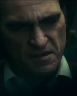 Literally me. [fake everything] #jokerlover #jokeredit #joker2019 #comedy #joker #macdemarco #hearttoheart #literallyme