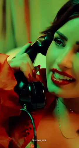 Luis Fonsi, Demi Lovato - Échame La Culpa 🎶🎶 #ciberespaciooficial #luisfonsi #luisfonsioficial #demilovato #demilovatochallenge #echamelaculpa #recuerdos #CreandoParaAyudar #clasico #musica #arequipa #peruana #peruanos #peru #viraltiktok #viralvideo #foryoupage #viral #fyp #duos #creadordecontenido #canciones #internacional #navidadenfamilia 