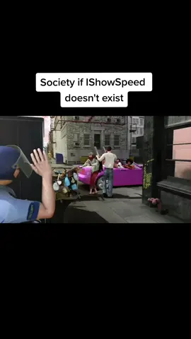 Yep. About to get cancelled! #societyif #cocacolaadvert #casin #glue70 #ishowspeed #cancelculture #society #fyp #meme #memes #foryoupage 