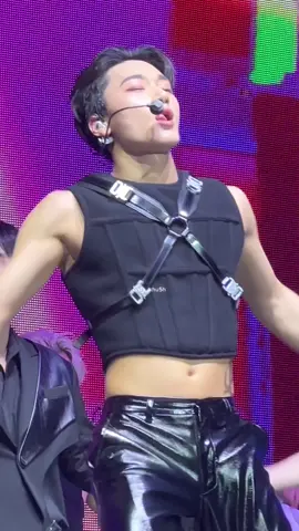 👁️🫦👁️  #san #choisan #choi_san #ateezsan #ateezchoisan #sanedit #choisanedit #ateezedit #sanfyp #choisanfyp #ateezfyp #ateez #최산 #산 #에이티즈 #kpopfyp #kpop #san_supremacy_ #ateezworldtour2022 #ateezbreakthewalltour #ateezbreakthewalltour2022 #ateezbreakthewall #ateezwonderland 