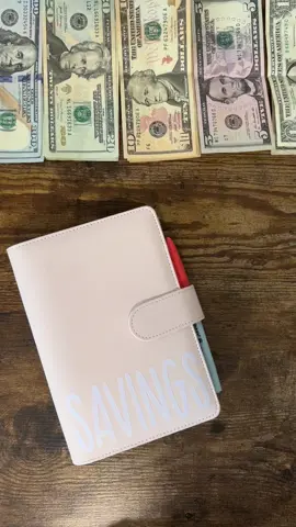 You guys!! We finished two savings challenges. I know last paycheck was a little short so we weren’t able to add anything to our savings challenges. But we worked super hard and we’re able to knock out a good chunk on this paycheck. We also added our new Valentine’s Day savings challenge to start!! These are now available in our shop. #etsy #shopify #savingschallenges #savings #cashenvelopes #cashenvelopesystem #cashenvelopemethod #budget #budgeting #cashstuffingenvelopes #cashstuffing #cashstuffingcommunity 