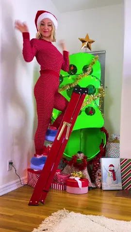 Merry Crocsmas!! 🌲 #Christmas 