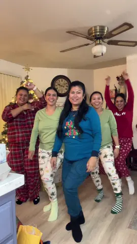 #tangtangtang #dancechallenge #dancechallenge2022 #tingting #tingtingchallenge #christmaseve 