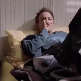 Pinkman | #jessepinkman #aaronpaul #breakingbad #sad #pinkman #sigma #fyp #viral #foryoupage #keşfet #darizampv3 