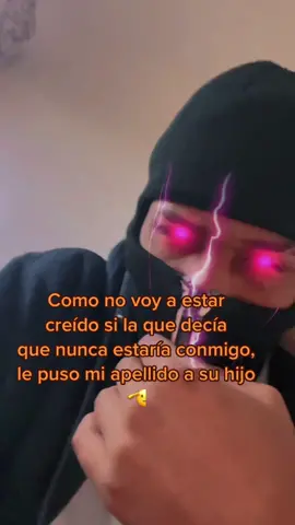 #CapCut 