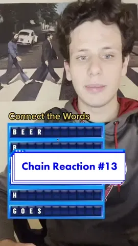 GET HOT AND STAY HOT 🔥🔥 #fyp #chainreaction 