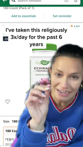 Replying to @jilliank627 stay strong friend🫡 #supplements #immuneboost #fluseason 