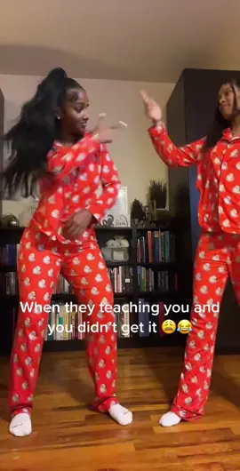 😩🤣