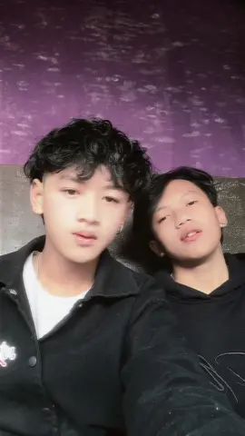 🎧🫀❤️@Mousam Leembhu #fryyyyy 