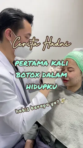 menyambut tahun baru biar lebih glowup🙆🏻‍♀️👋💸 tebakkk kira2 abis berapa yaaah? #dermaexpress 