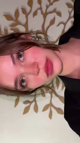 🫀