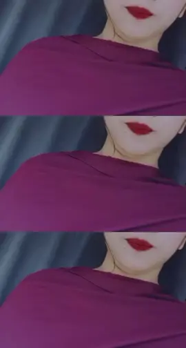 #bdtiktokofficial #foryoupage #viralvideo @TikTok Bangladesh @TikTok 