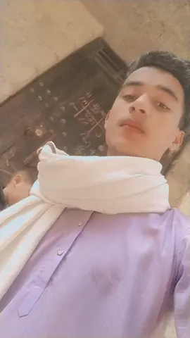 allah somra haseen de khaisata #💔💔💔💔💔 #😓😓😢😭 #nfreeztiktokid😓 #CapCut 