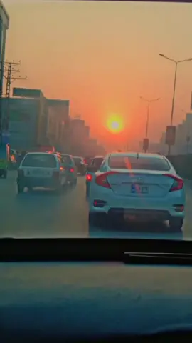 larO lewani de kali prekhudu💔#sunsetlover #InspiredAwesomeLife 