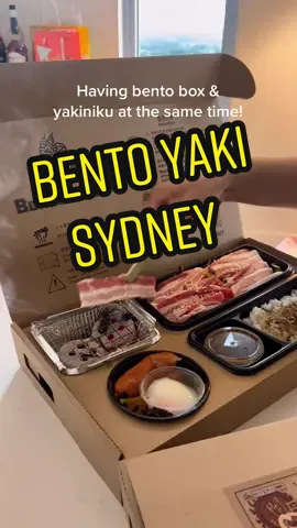 🎏 Oishi, Shop 6/18 Gadigal Ave, Waterloo NSW 2017 (Sydney, Australia) #oishi #bentoyaki #bentoyakiniku #sydney #oishisydney #sydneysweeney #sydneyaustralia #sydneyfood #sydneylife #japanesefood #bento #yakiniku #wagyu #donburi #fy #fyp #foryou #foryourpage #foryoupage #merrychristmas #happynewyear 