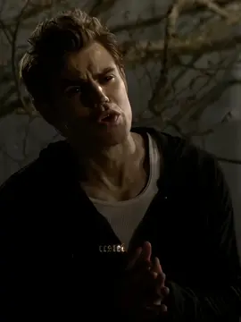 He’s gone thru sm, and it makes me so sad thinking of how bad it hurt him.#vampirediaries #tvd #tvdu #fyp #stefansalvatore 