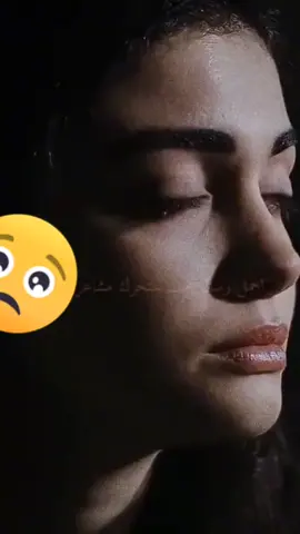 #اللهم اني قد ..احببت شخصا ليس لي ولن يكون لي ومستحيل ان يكون لي🥺❤️