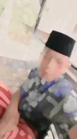 #fyp 