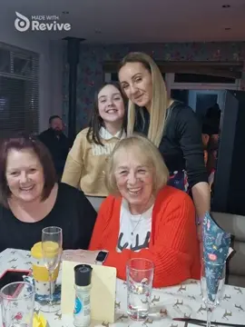 #christmas #singingfamily #fypシ 