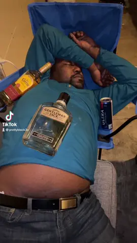 Christmas Party & He Down Before We Got Started 😂😂😂 #CODSquadUp#christmaspartygames#timelastnight