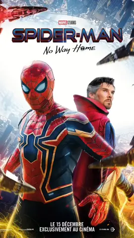 J'aime beaucoup la phase 4, mais déçu de ce film #marvel #raphman #raphman10 #pourtoi #spiderman #spidermannowayhome #nowayhome #mcu 