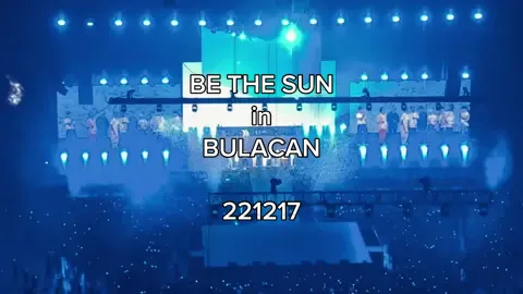 PCD IS REAL >< it’s late but let me just share this here ksjfdjj #bethesuninbulacan #seventeen #세븐틴 #svt 