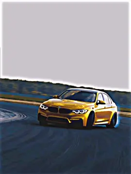 M3 Drifting 🔥🤩 #fyp #car #edit #bmw #m3 #drift #drifting #foryoupage 
