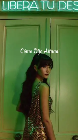 La Última #paratii #fypシ゚viral #fypシ゚viral #fyp #lyrics #lyricsvideo #lyricsmusic #lyrics_songs #aitana #laultima #laultimaitana #españa 