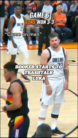 The Luka Special 🧙‍♂️ #luka #doncic #NBA #basketball #suns #booker 