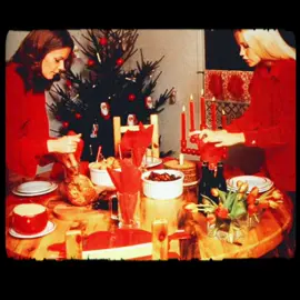 happy christmas everyone #abba #70s #happyholidays 