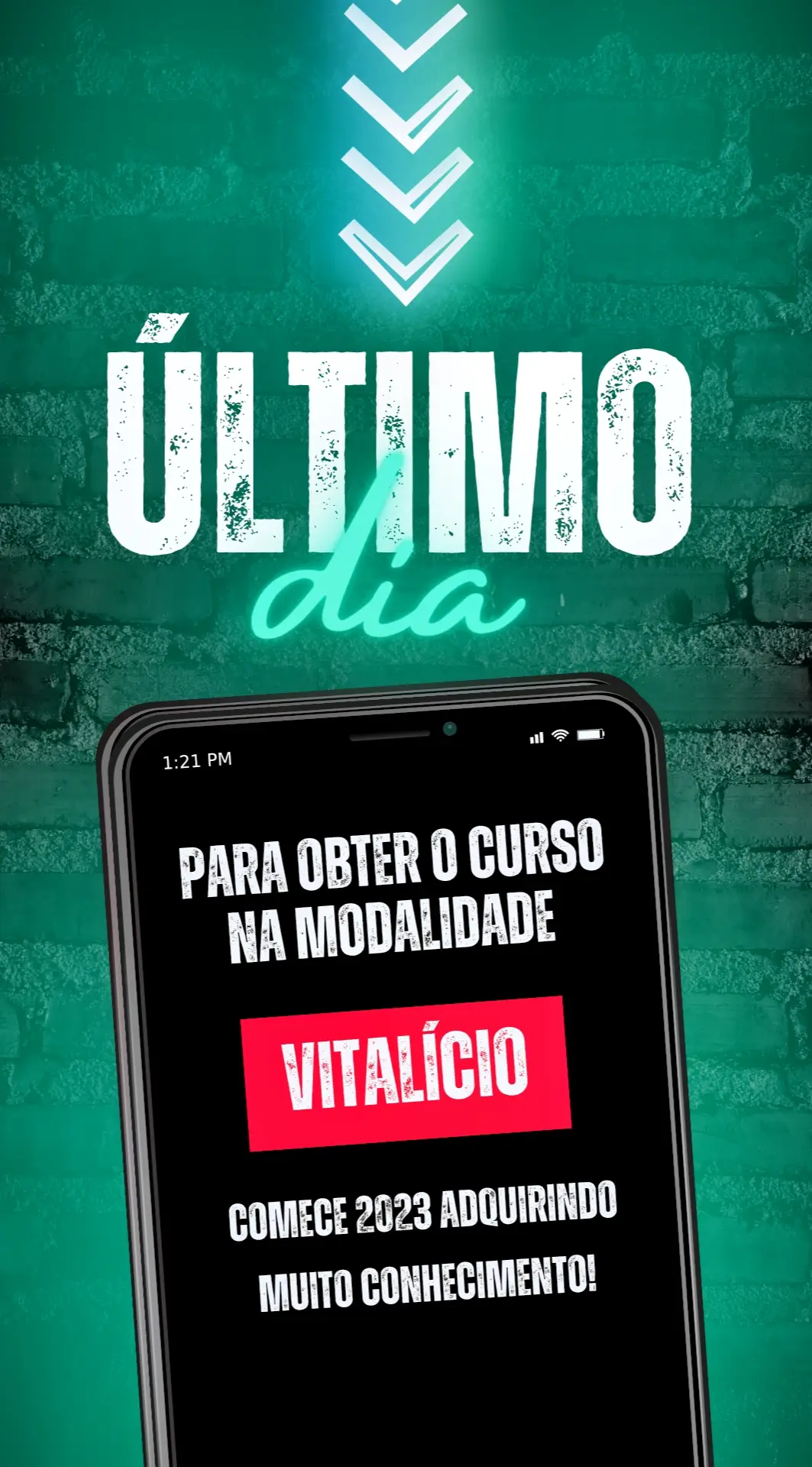 Essa é a sua última chance de adquirir a formação mais rápida, didática e completa do mercado no modo VITALÍCIO! Isso mesmo, ao adquirir o curso hoje, o curso será seu para sempre (incluindo todas as atualizações)! Mais informações você pode encontrar no link do perfil ou acessando: www.alineelias.com.br  #cursodeexcel #cursodeexcelonline #excelbasico #excelintermediario #excelavancado