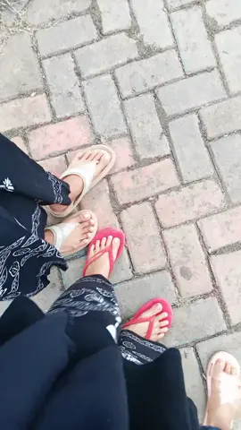 ....