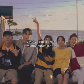 The Kdramas are the best ❤️‍🩹✨#fyp #foryou #foryourpage #kdramalover #viral #xbyzca #kdramas #corea
