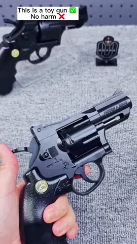 Cool #toys #toygun #pistolmainan #fyp #fakegun #cooltoy #mantoy #mainanlelaki 
