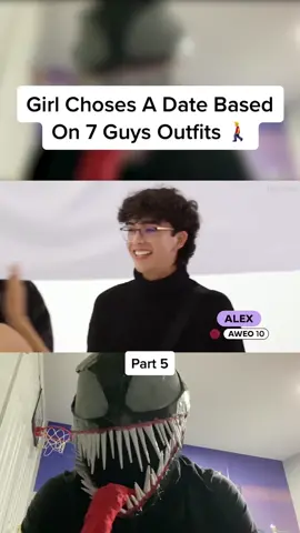 FolIow for more🔥 #funnyvideos #lolmemes #laugh #relateable #date #outfitsideas 