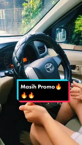 Yuk Masih promo🔥🔥🔥 #viral #healing #racuntiktok #fypdongggggggg #foryou #foryoupage #pajangandashboardmobil #pajanganlucu #pajangandashboardmobil #fypシ゚viral #refreshener #perfume #sarungsetirmobiluniversal #nyaman #CantikGakAdaBatasan #PercayaSemuaBisaDiAtur 