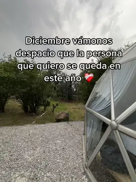 ❤️‍🩹#fyp #viral 