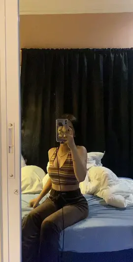 #coleenlangcute 