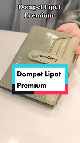 Motifnya keren, bahannya premium guys. dijamin gak bakalan nyesal koleksi dompet ini!!😻💕 #dompetwanita #flksdong #flksguys🥰biarrame🥰 