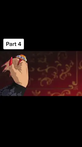 #spiritedawaynoface #spiritedaway #ghiblistudios #ghiblimovie #animefyp #fypシ #animetiktok 